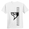 Nano T® Cotton T Shirt Thumbnail
