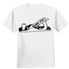 Nano T® Cotton T Shirt Thumbnail