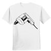 Nano T® Cotton T Shirt Thumbnail
