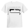 Nano T® Cotton T Shirt Thumbnail