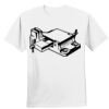 Nano T® Cotton T Shirt Thumbnail
