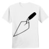 Nano T® Cotton T Shirt Thumbnail