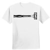 Nano T® Cotton T Shirt Thumbnail