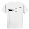 Nano T® Cotton T Shirt Thumbnail