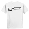 Nano T® Cotton T Shirt Thumbnail