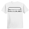 Nano T® Cotton T Shirt Thumbnail