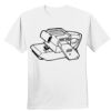 Nano T® Cotton T Shirt Thumbnail