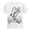 Nano T® Cotton T Shirt Thumbnail