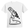 Nano T® Cotton T Shirt Thumbnail