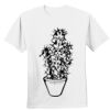 Nano T® Cotton T Shirt Thumbnail