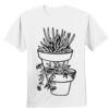 Nano T® Cotton T Shirt Thumbnail