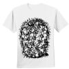 Nano T® Cotton T Shirt Thumbnail