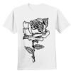 Nano T® Cotton T Shirt Thumbnail