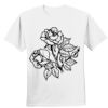 Nano T® Cotton T Shirt Thumbnail