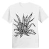 Nano T® Cotton T Shirt Thumbnail