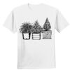 Nano T® Cotton T Shirt Thumbnail