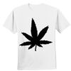 Nano T® Cotton T Shirt Thumbnail