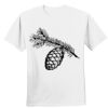 Nano T® Cotton T Shirt Thumbnail