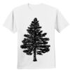 Nano T® Cotton T Shirt Thumbnail