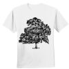 Nano T® Cotton T Shirt Thumbnail