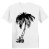 Nano T® Cotton T Shirt Thumbnail