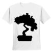 Nano T® Cotton T Shirt Thumbnail
