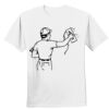 Nano T® Cotton T Shirt Thumbnail