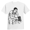 Nano T® Cotton T Shirt Thumbnail