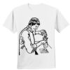 Nano T® Cotton T Shirt Thumbnail