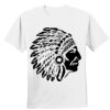 Nano T® Cotton T Shirt Thumbnail