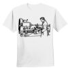 Nano T® Cotton T Shirt Thumbnail