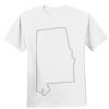 Nano T® Cotton T Shirt Thumbnail