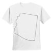 Nano T® Cotton T Shirt Thumbnail