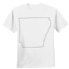 Nano T® Cotton T Shirt Thumbnail