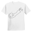 Nano T® Cotton T Shirt Thumbnail