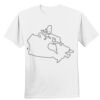 Nano T® Cotton T Shirt Thumbnail