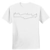 Nano T® Cotton T Shirt Thumbnail