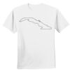 Nano T® Cotton T Shirt Thumbnail