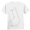Nano T® Cotton T Shirt Thumbnail