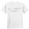 Nano T® Cotton T Shirt Thumbnail