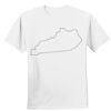 Nano T® Cotton T Shirt Thumbnail