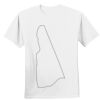 Nano T® Cotton T Shirt Thumbnail