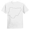 Nano T® Cotton T Shirt Thumbnail
