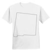 Nano T® Cotton T Shirt Thumbnail