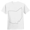 Nano T® Cotton T Shirt Thumbnail