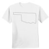 Nano T® Cotton T Shirt Thumbnail