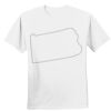 Nano T® Cotton T Shirt Thumbnail