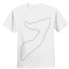 Nano T® Cotton T Shirt Thumbnail