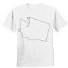 Nano T® Cotton T Shirt Thumbnail