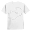 Nano T® Cotton T Shirt Thumbnail